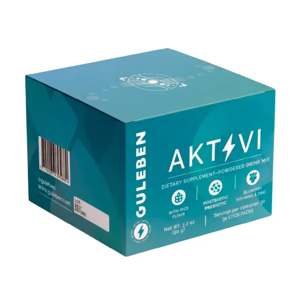 Aktivi 01