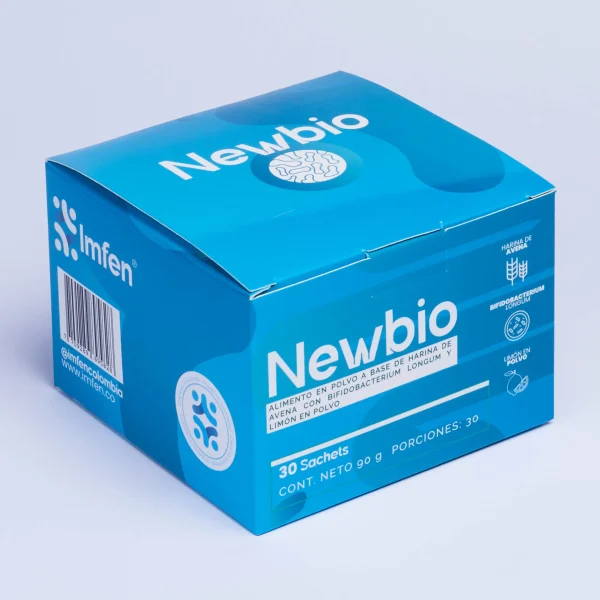 Newbio 01