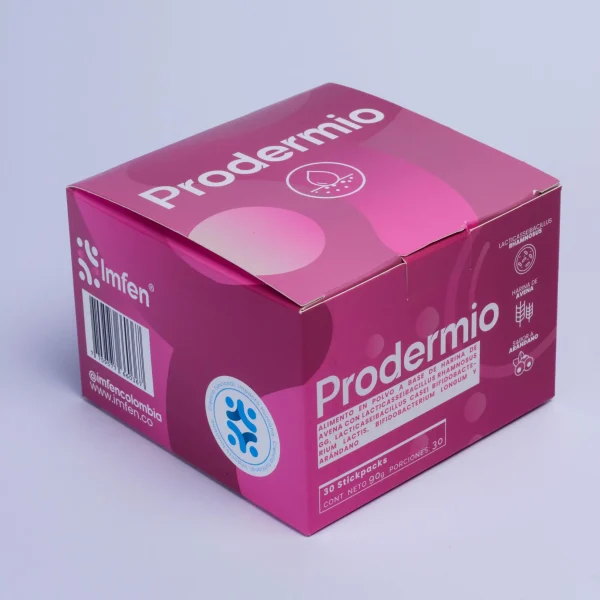 Prodermio 01