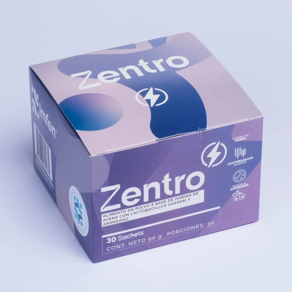 Zentro 01